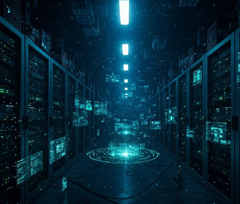 IT Support Services in San Antonio, TX