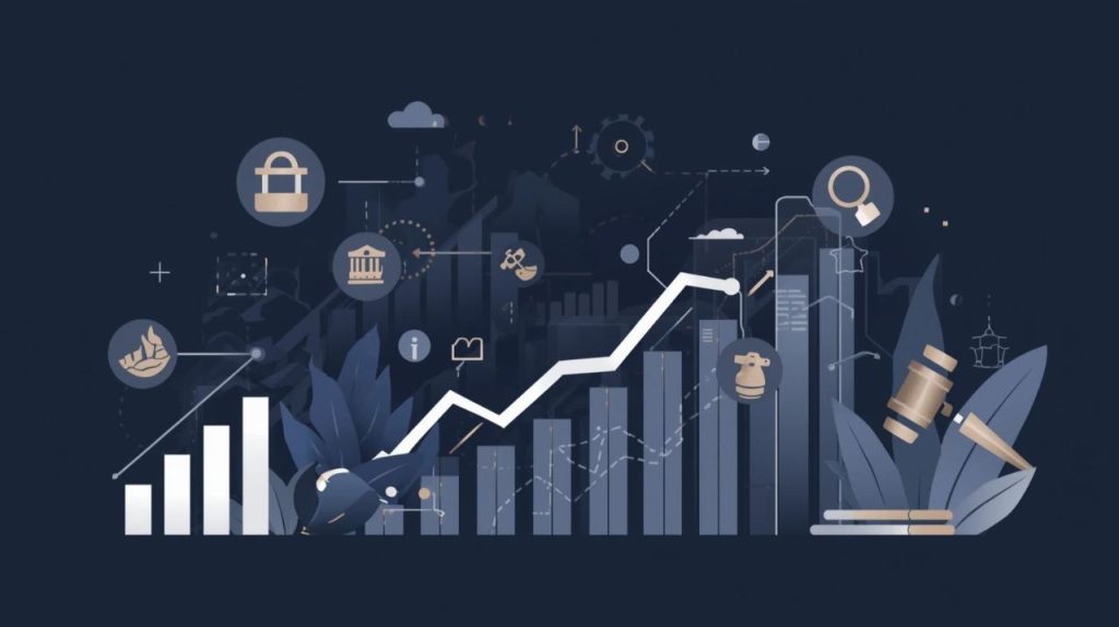 Search Engine Marketing for Retail & Hospitality