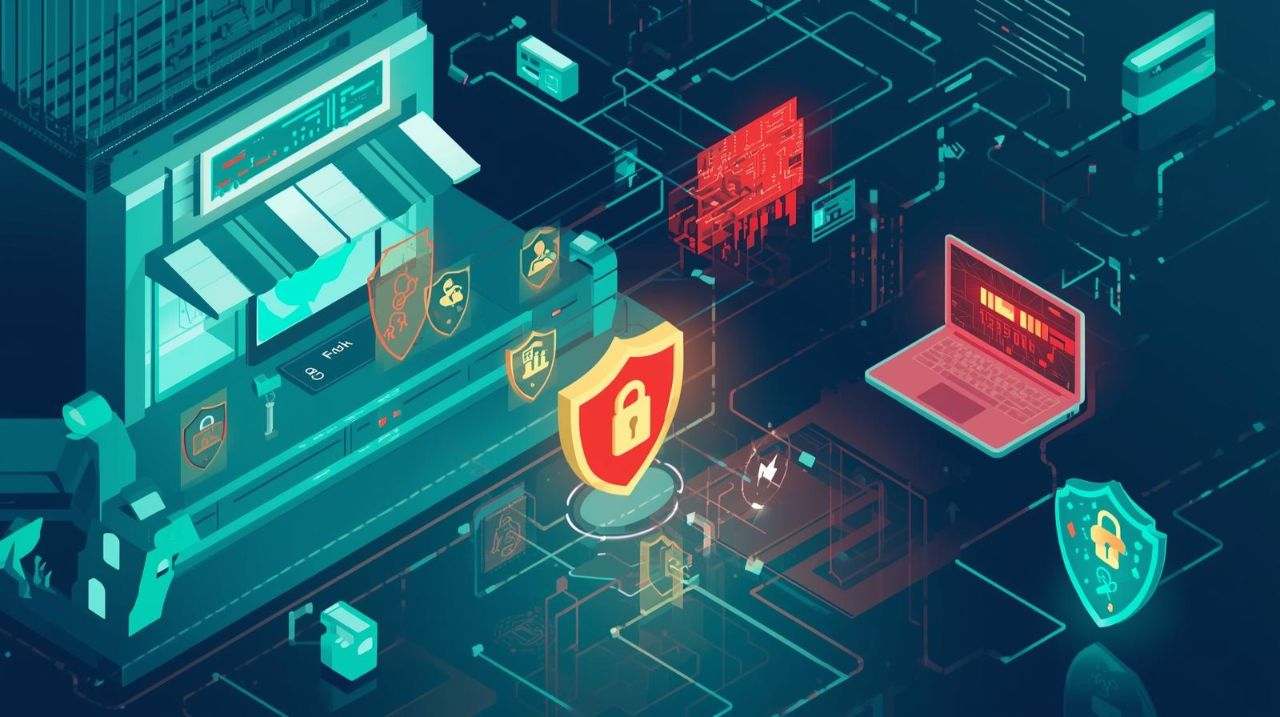 The Impact of AI on Customer Service: Opportunities and Challenges