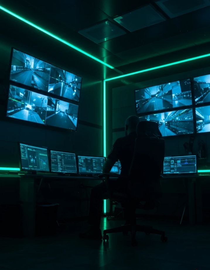 Digital Marketing Services in Austin, TX