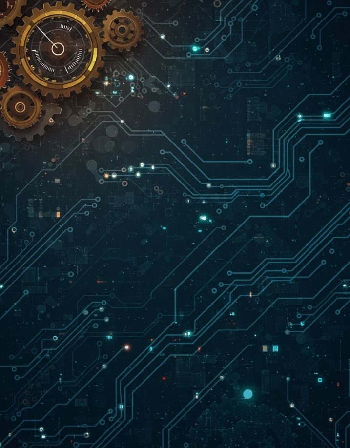 VoIP Phone Systems in San Antonio, TX