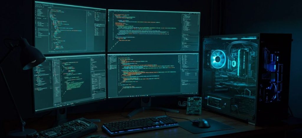 VoIP Phone Systems in Richardson, TX