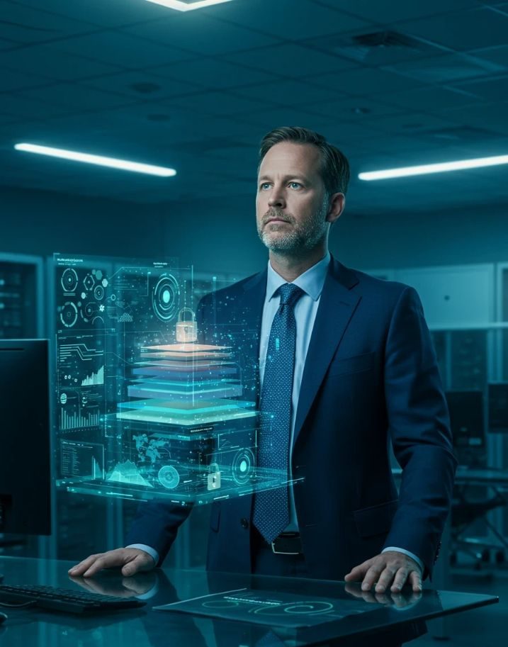 Digital Marketing Services in Plano, TX