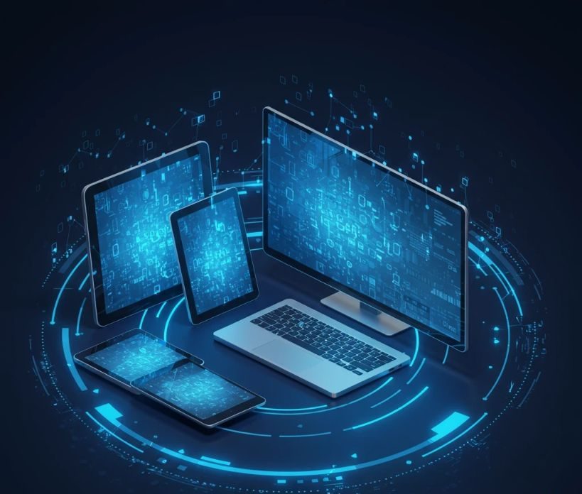 VoIP Phone Systems in Spring, TX