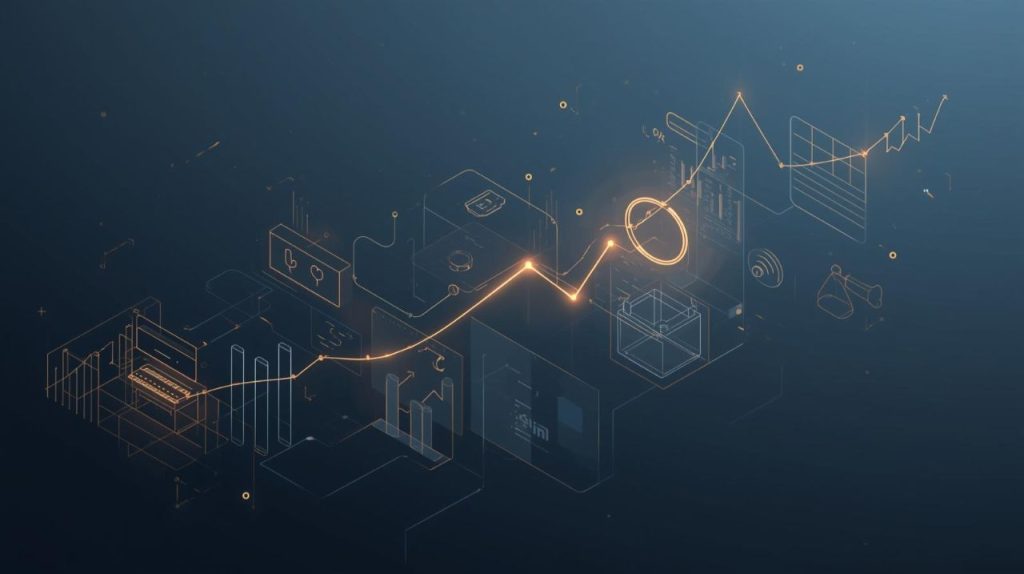 Search Engine Marketing for Accounting & Financial Services