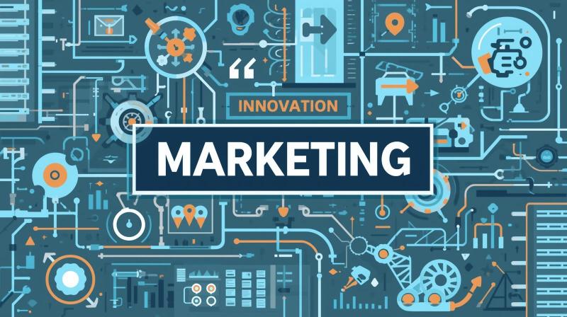 Social Media Marketing for Accounting & Financial Services