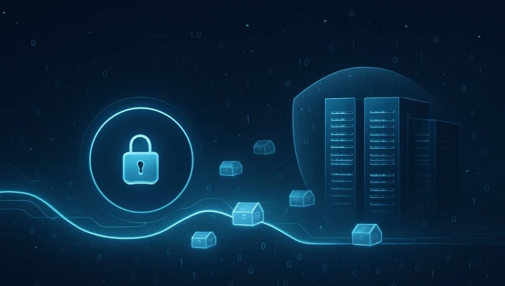 Managed IT Services in Tomball, TX