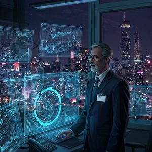 VoIP Phone Systems in Arlington, TX