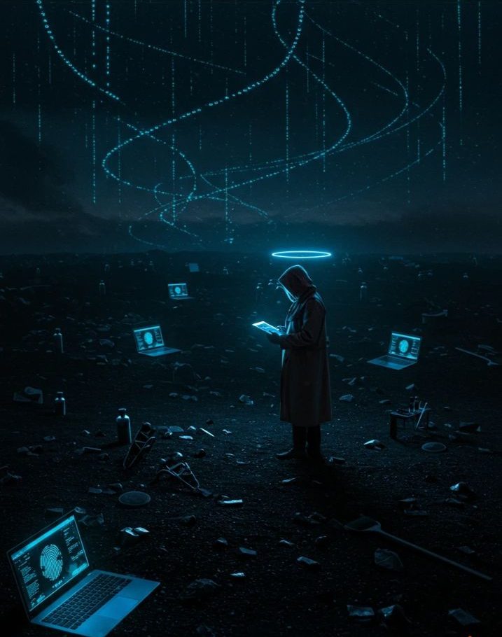 Digital Marketing Services in Fort Worth, TX