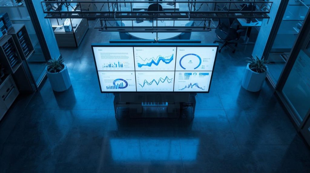 Search Engine Optimization for Accounting & Financial Services