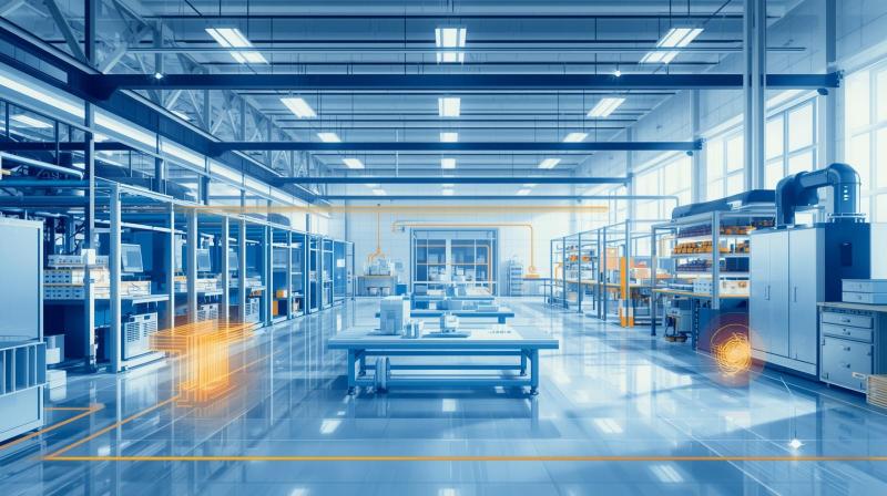 Social Media Marketing for Government and Municipal Offices