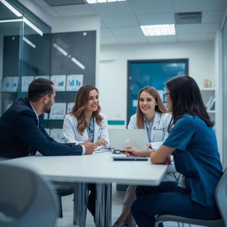 A Comprehensive Guide to Web Design