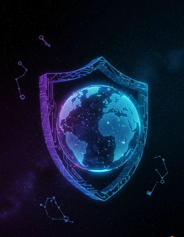 Digital Marketing Services in McKinney, TX