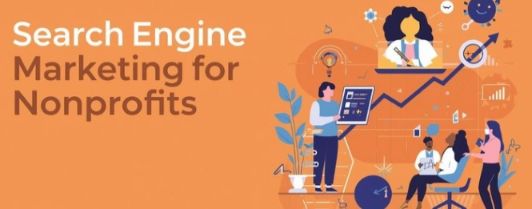 Search Engine Marketing for Government and Municipal Offices