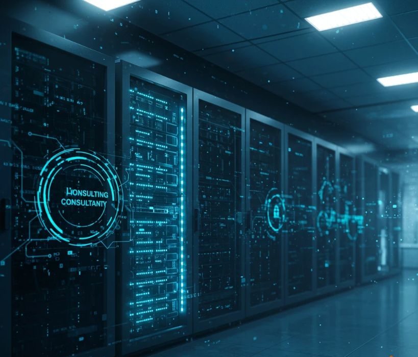 Digital Marketing Services in Brownsville, TX