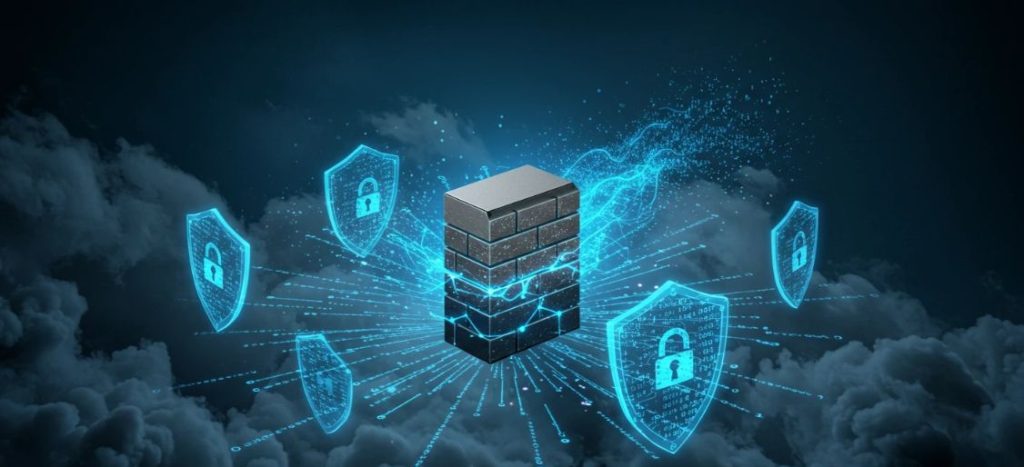 VoIP Phone Systems in Tyler, TX