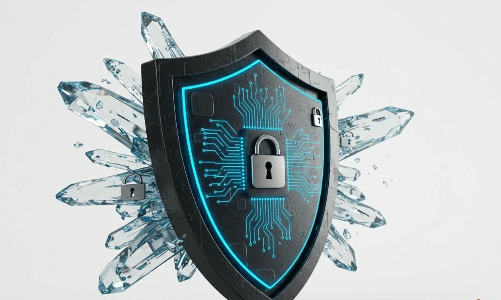 Digital Marketing Services in Pearland, TX