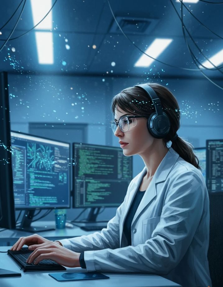 Digital Marketing Services in Garland, TX