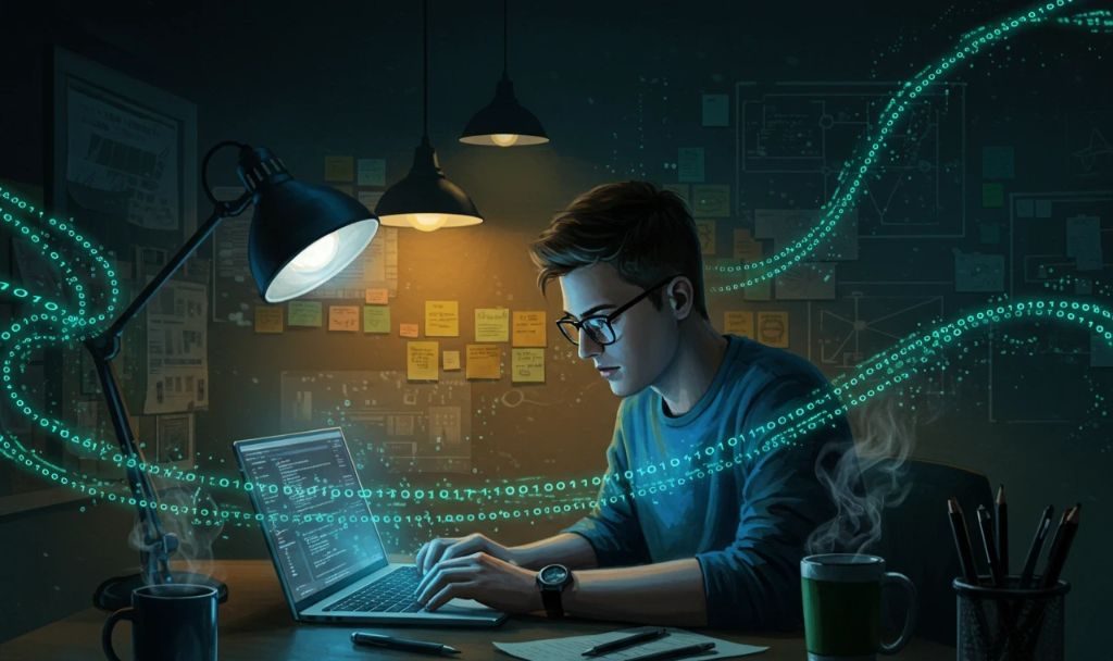 VoIP Phone Systems in Houston, TX