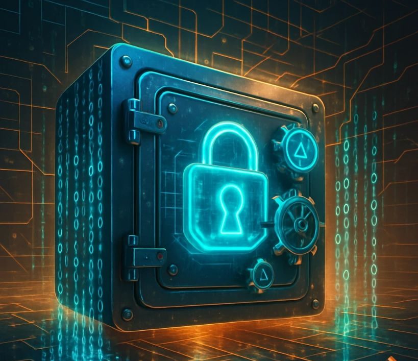 IT Support Services in McKinney, TX