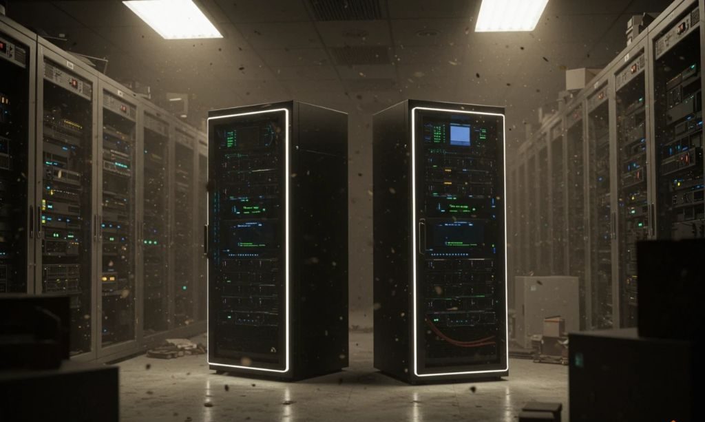 IT Support Services in Cypress, TX