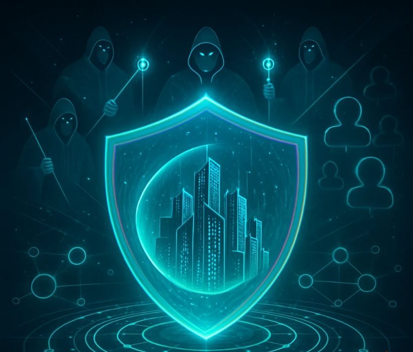 Managed IT Services in Allen, TX