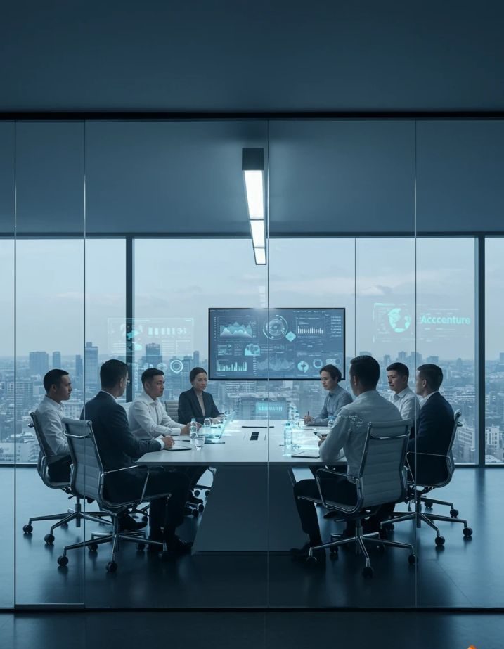 Digital Marketing Services in Arlington, TX