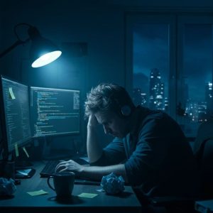 VoIP Phone Systems in Grand Prairie, TX