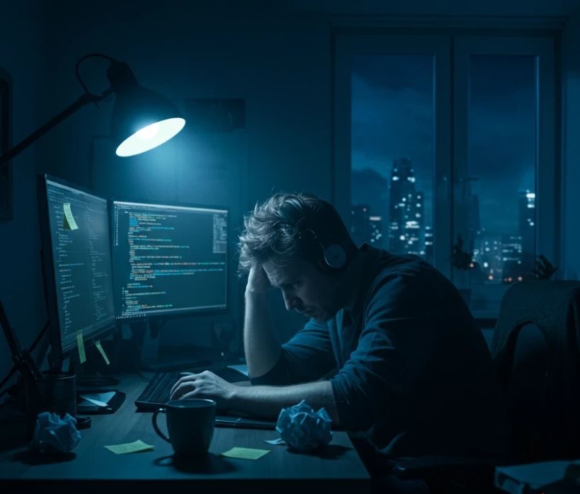 VoIP Phone Systems in Grand Prairie, TX