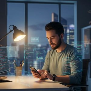 Digital Marketing Services in Humble, TX