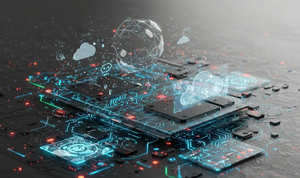 IT Support Services in Tyler, TX