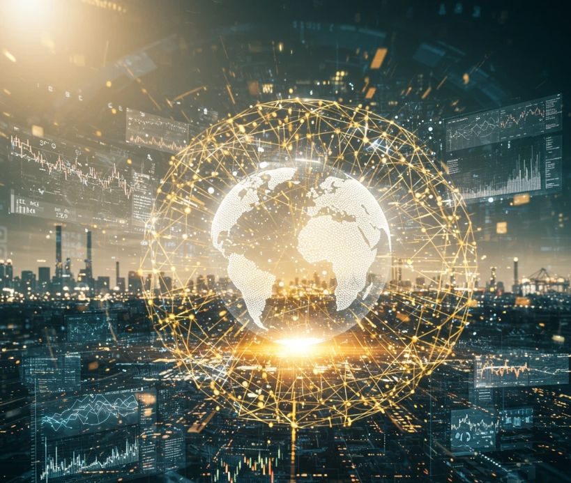 IT Support Services in The Woodlands, TX