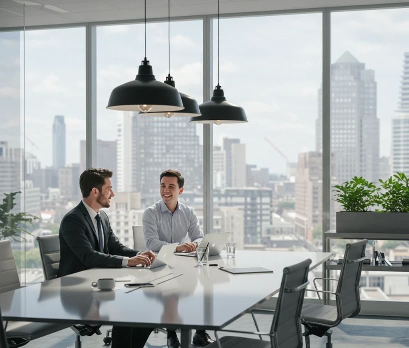 IT Support Services in Austin, TX