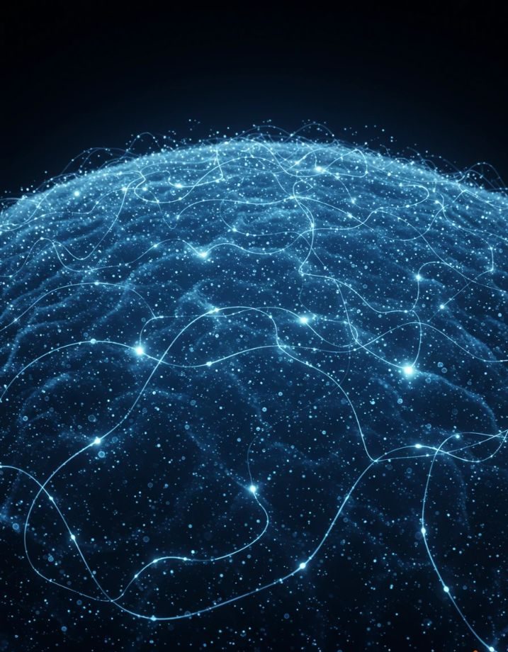 VoIP Phone Systems in Dallas, TX