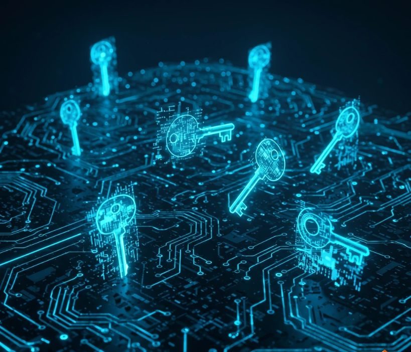 Digital Marketing Services in El Paso, TX