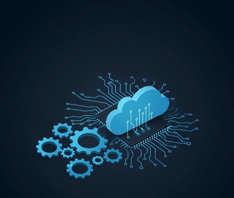 Digital Marketing Services in Tomball, TX