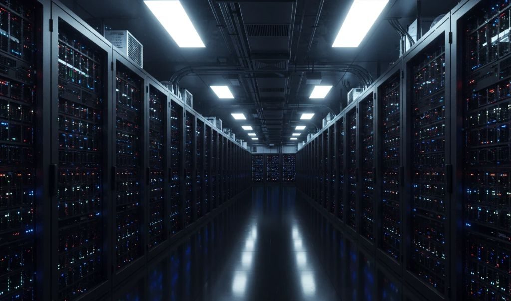 Managed IT Services in Brownsville, TX