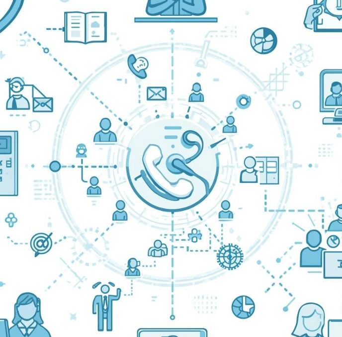 VoIP Phone Systems in Katy, TX