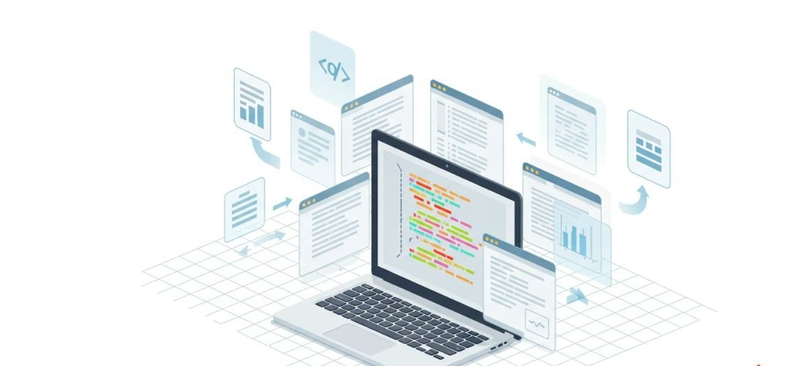 Beginner’s Guide to SEO Search Engine Optimization