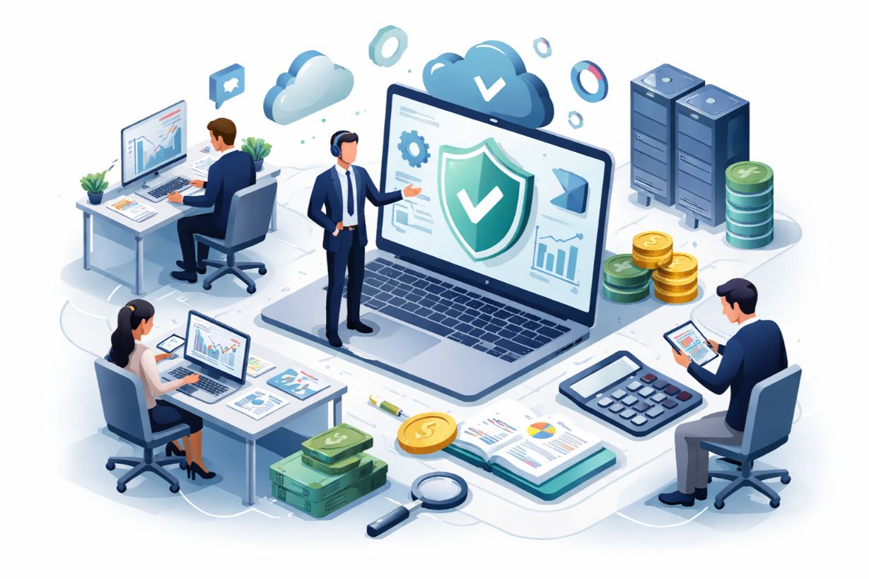 Enhancing Customer Experience with AI-Powered Chatbots