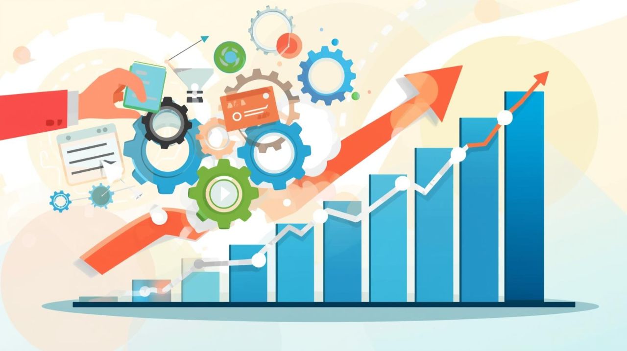 Search Engine Marketing as a Complement to SEO