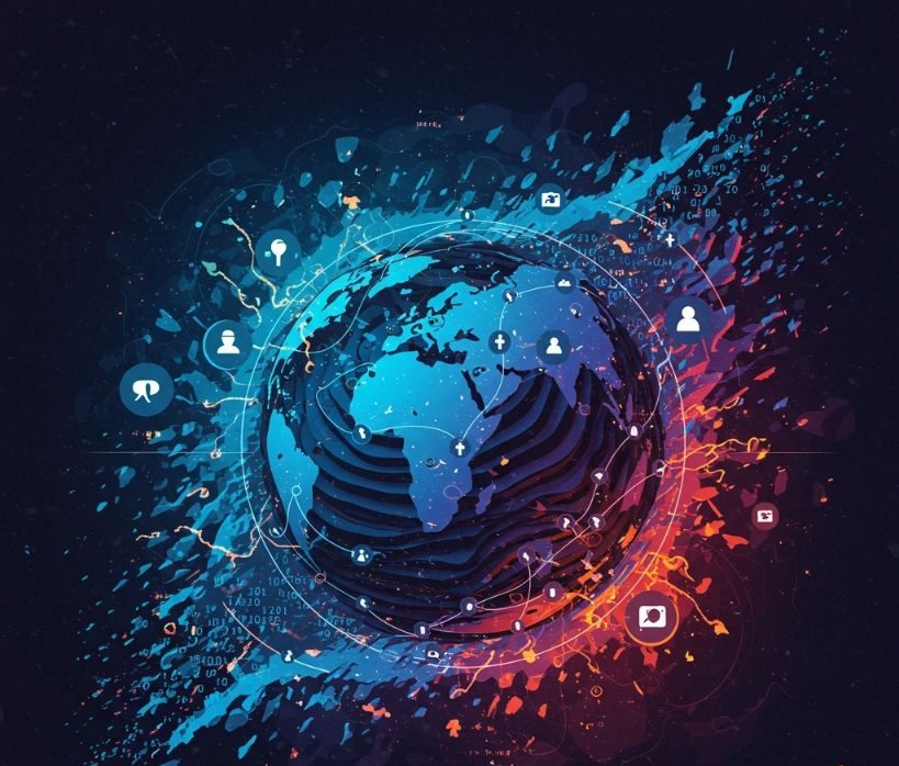 Digital Marketing Services in Laredo, TX