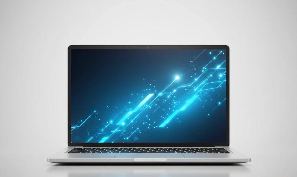 Managed IT Services in Cypress, TX