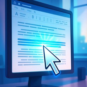 Get Started with Our Services in Katy, TX