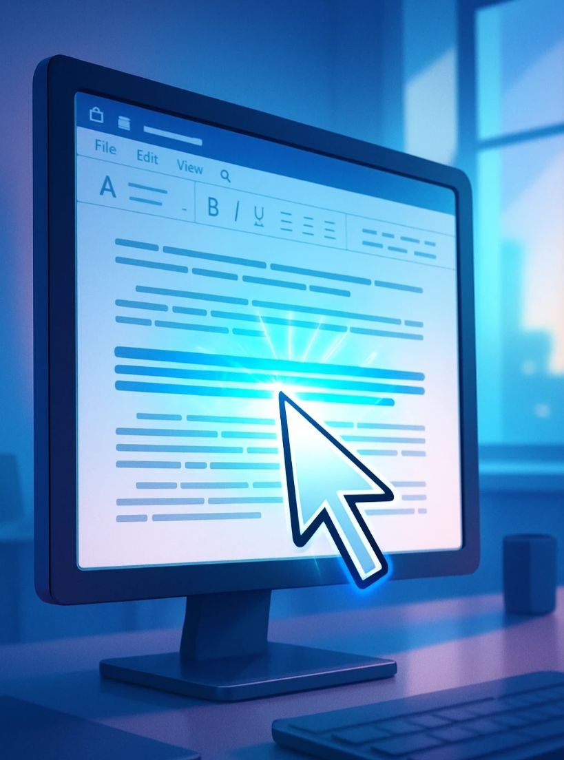 The 11 biggest issues IT faces today